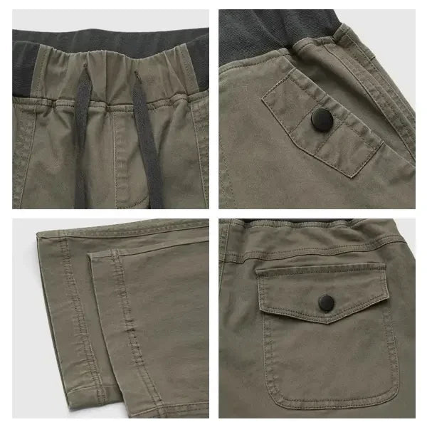 💚FINAL SALE⚡ women-s-high-stretch-mid-rise-straight-pants