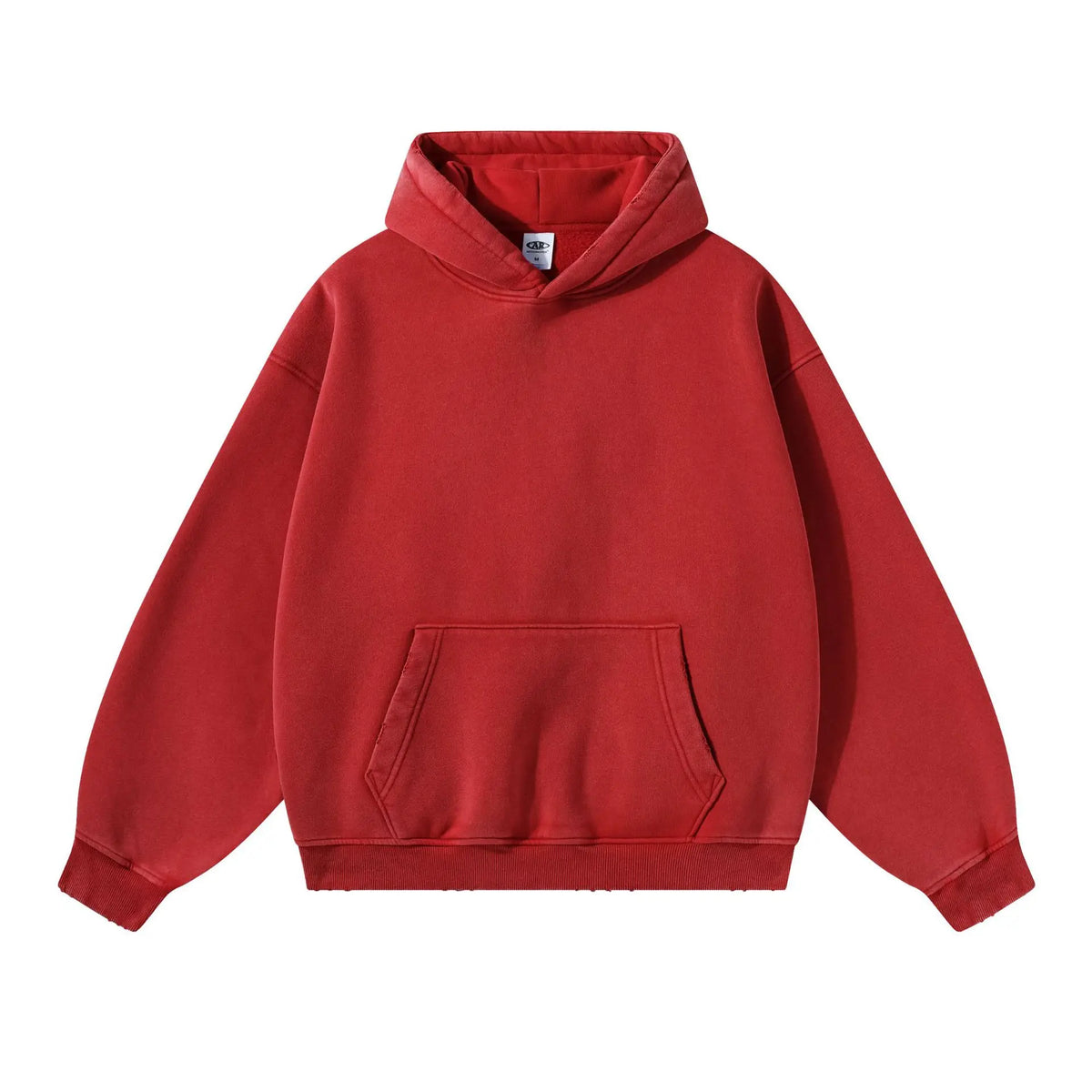 🌷Vintage Hoodie