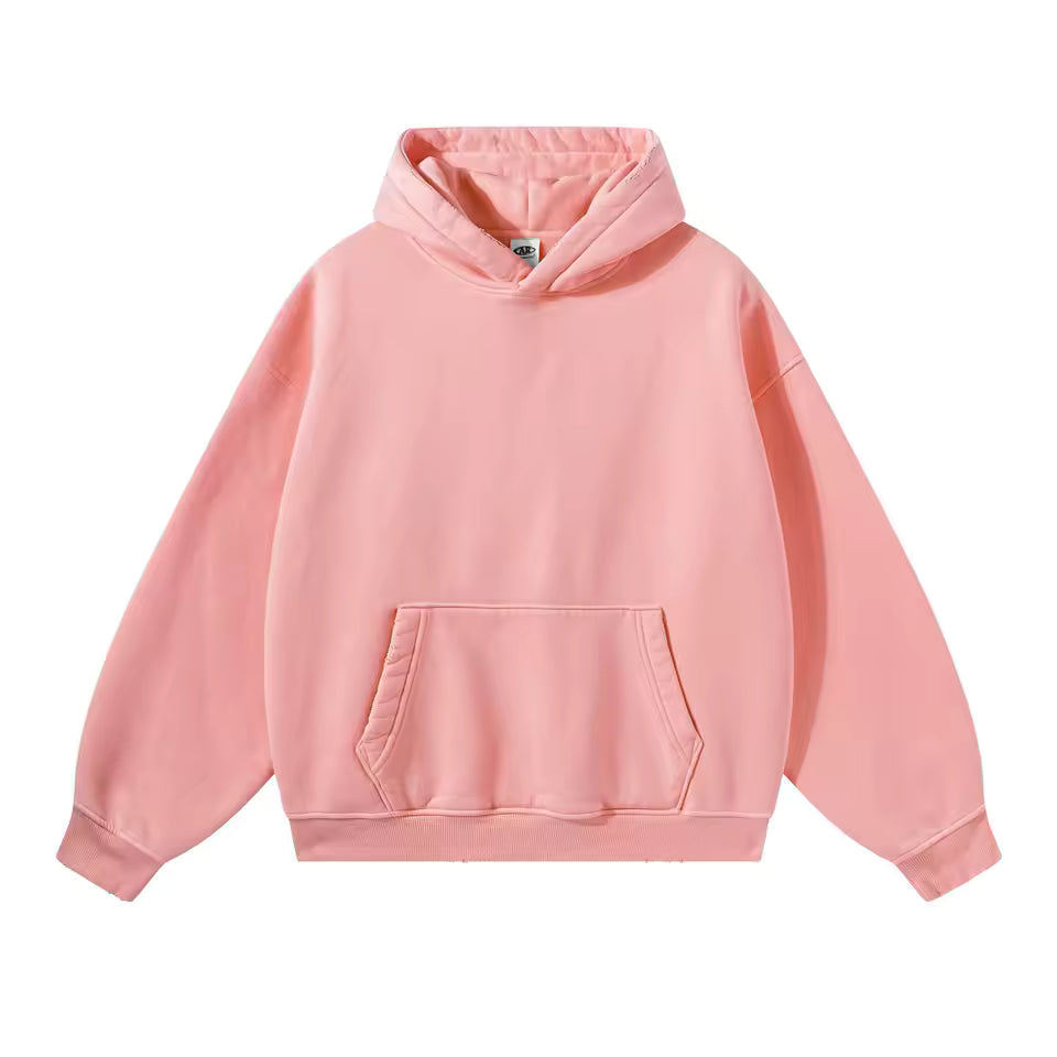 🌷Vintage Hoodie