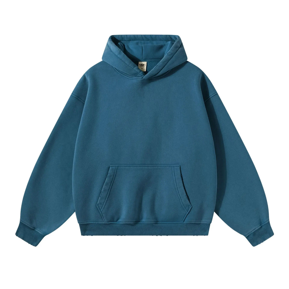 🌷Vintage Hoodie