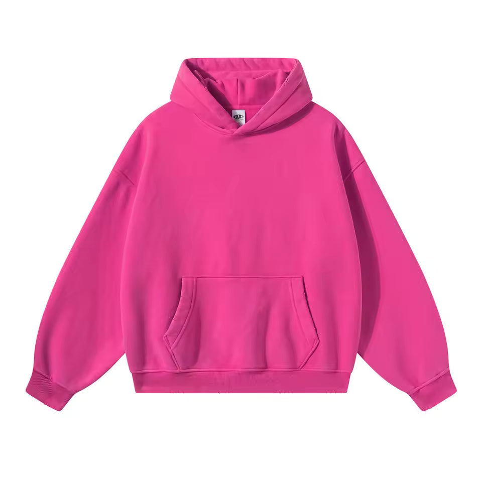 🌷Vintage Hoodie