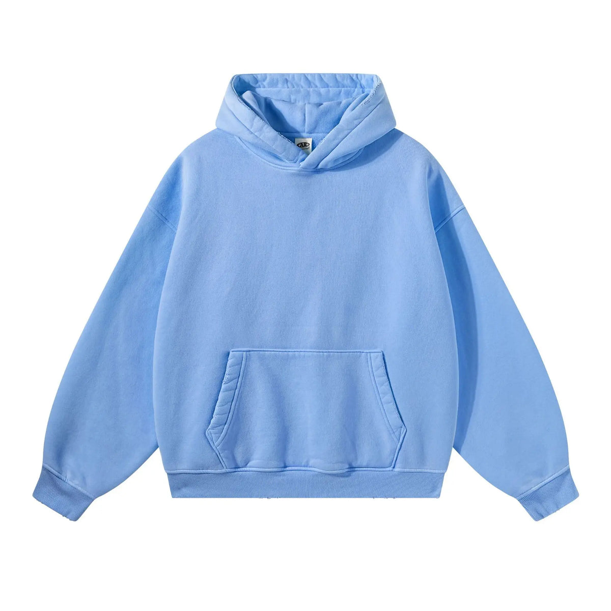 🌷Vintage Hoodie