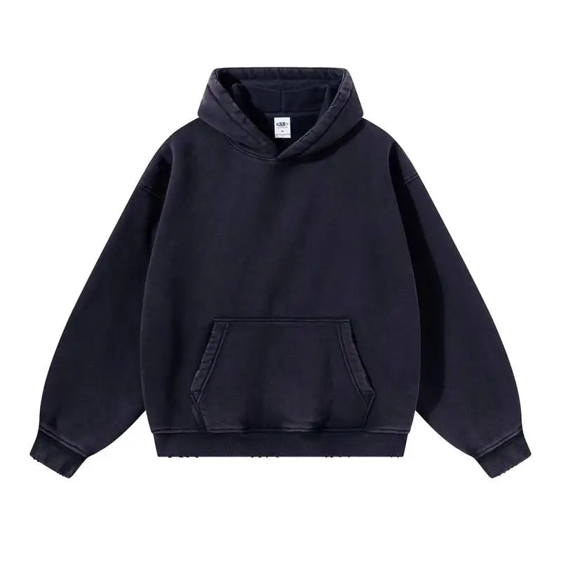 🌷Vintage Hoodie