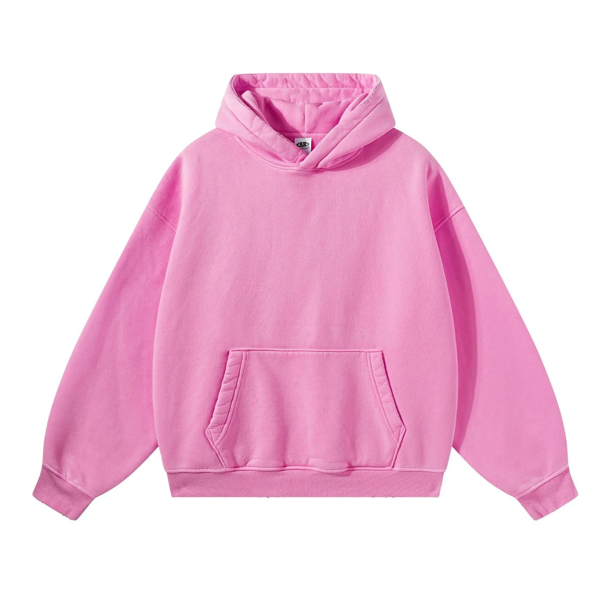 🌷Vintage Hoodie