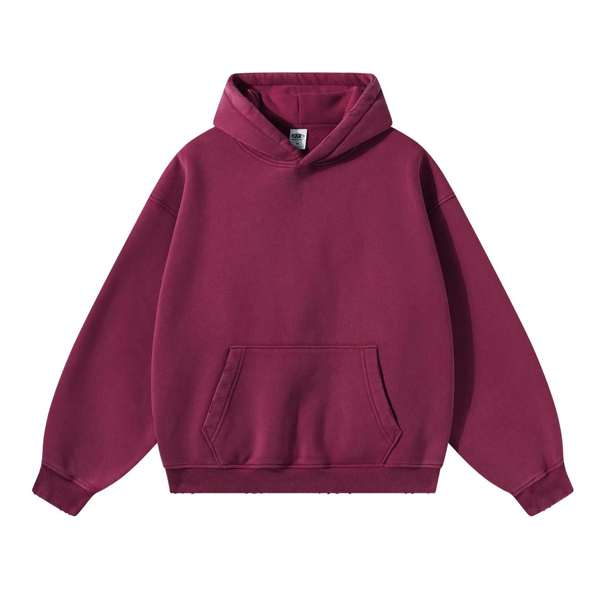 🌷Vintage Hoodie