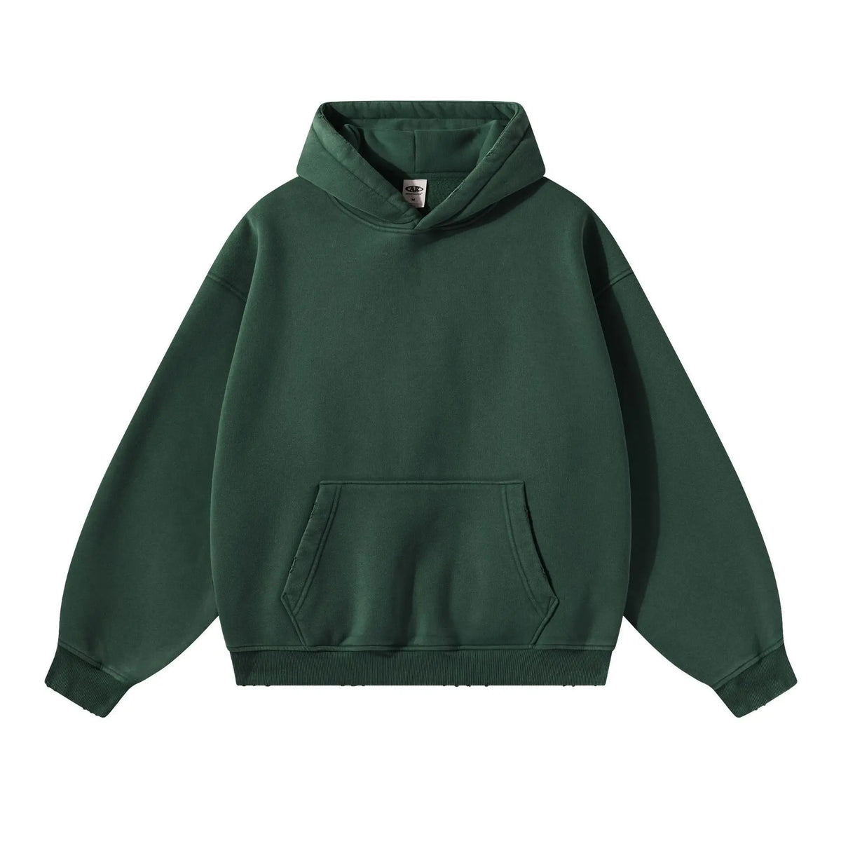 🌷Vintage Hoodie