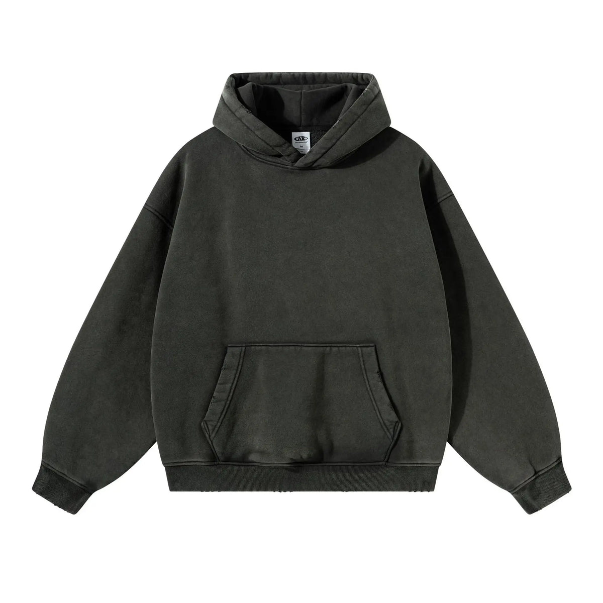 🌷Vintage Hoodie