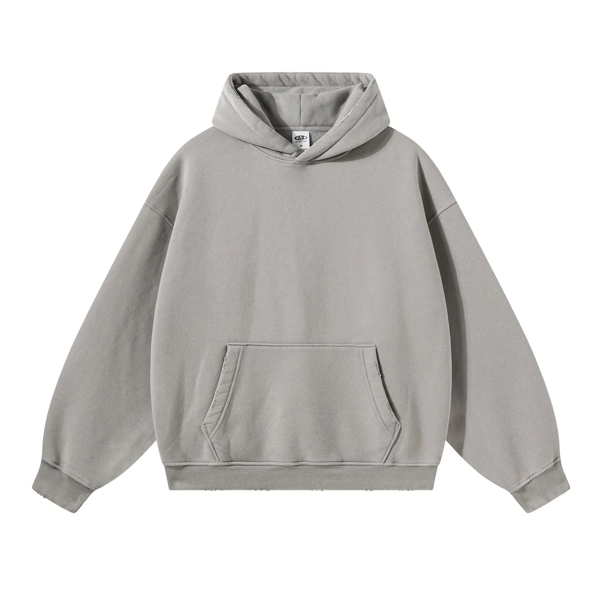 🌷Vintage Hoodie