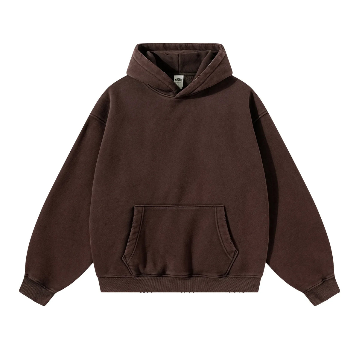 🌷Vintage Hoodie