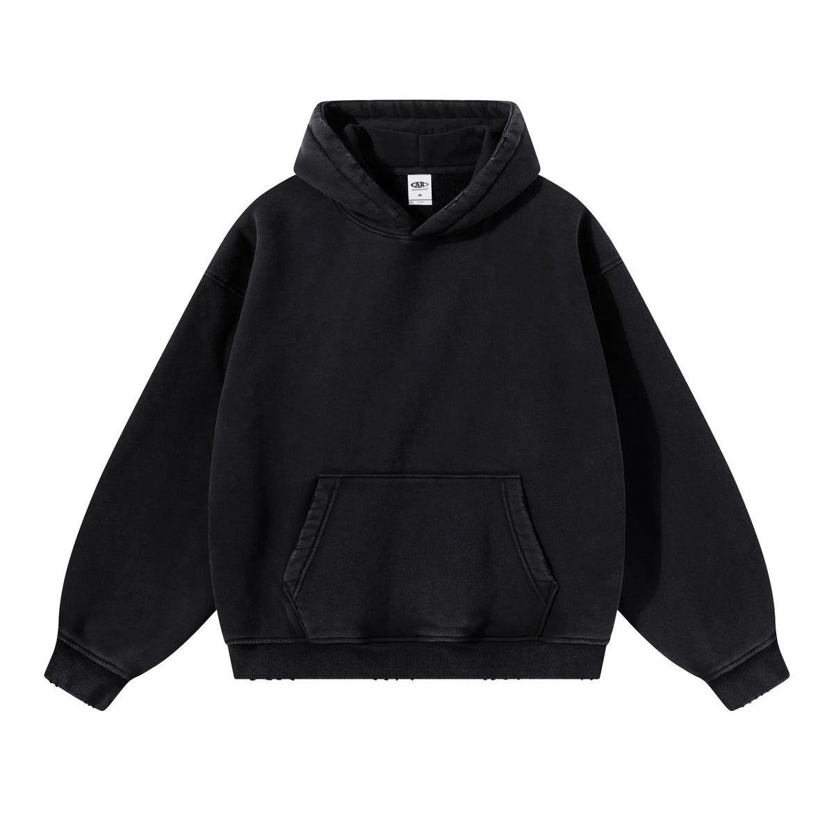 🌷Vintage Hoodie