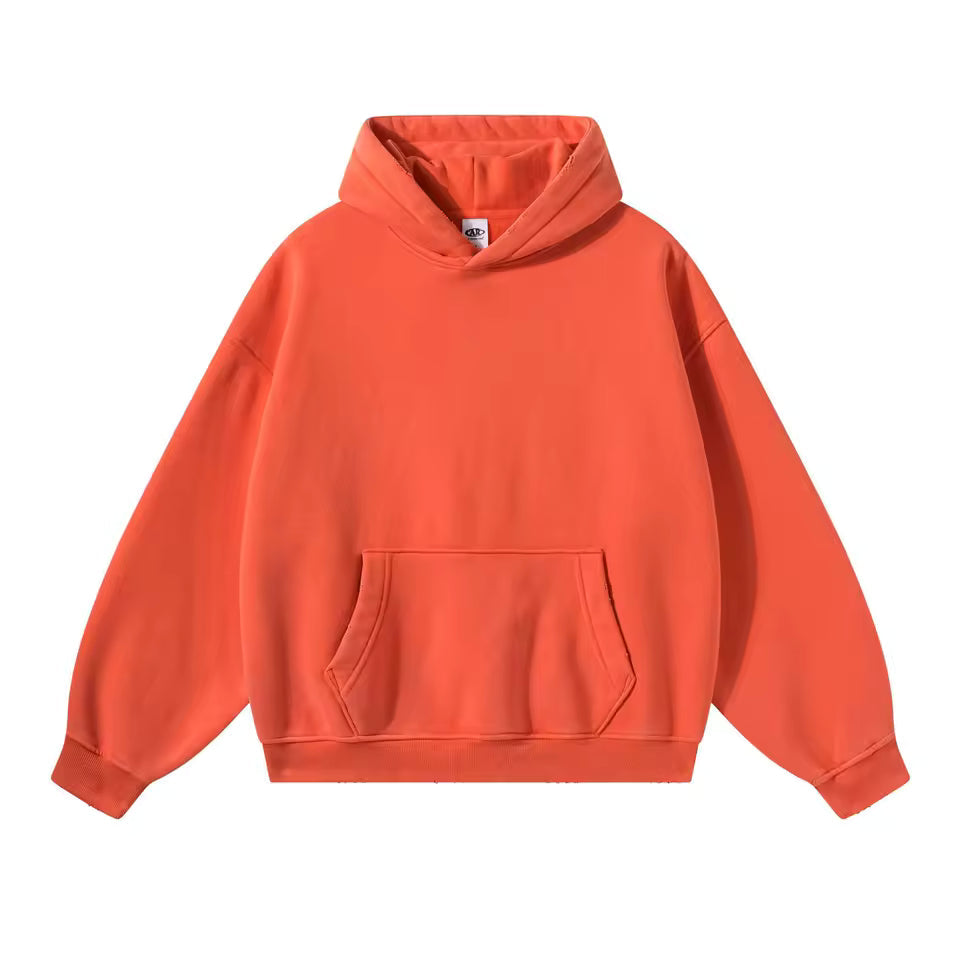 🌷Vintage Hoodie