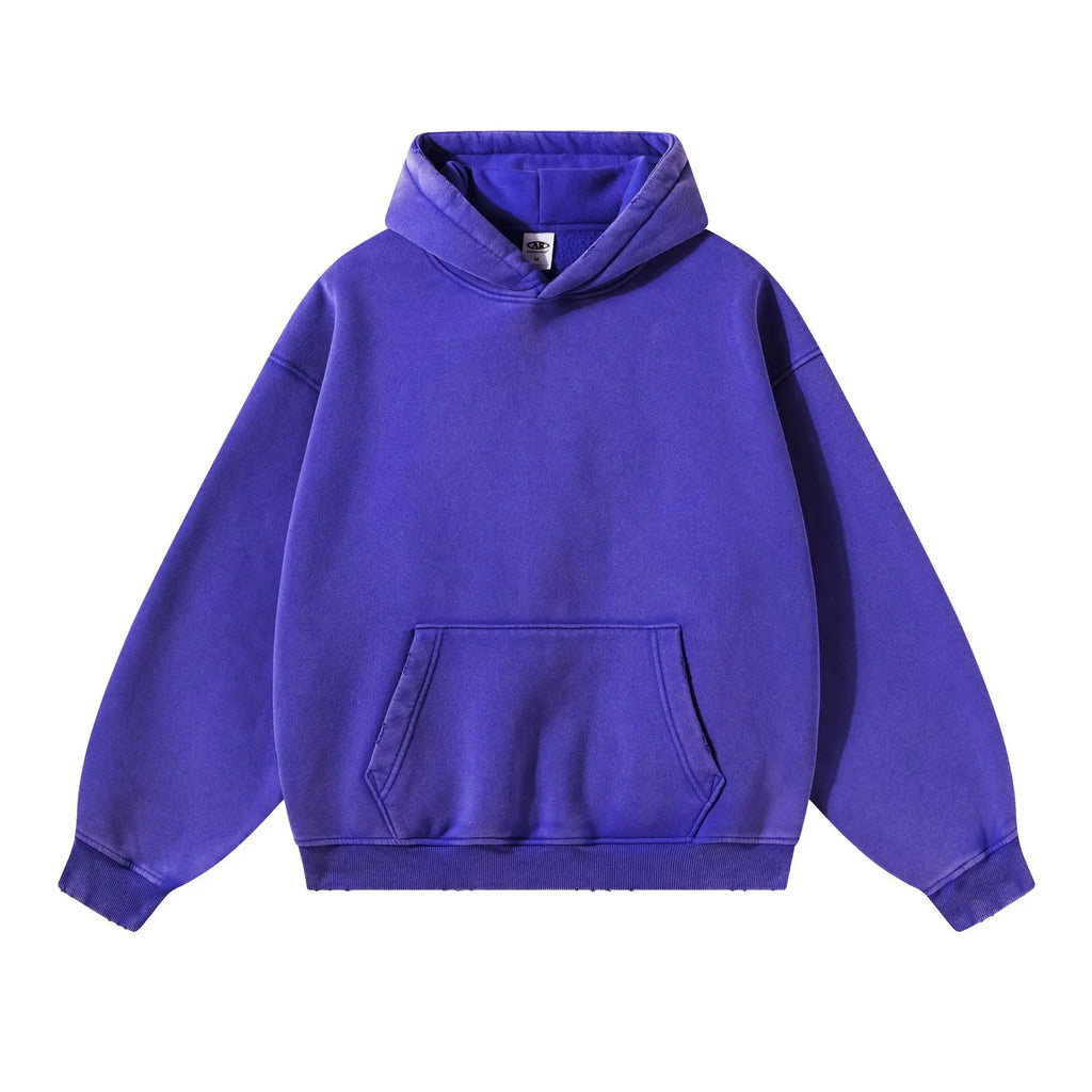 🌷Vintage Hoodie
