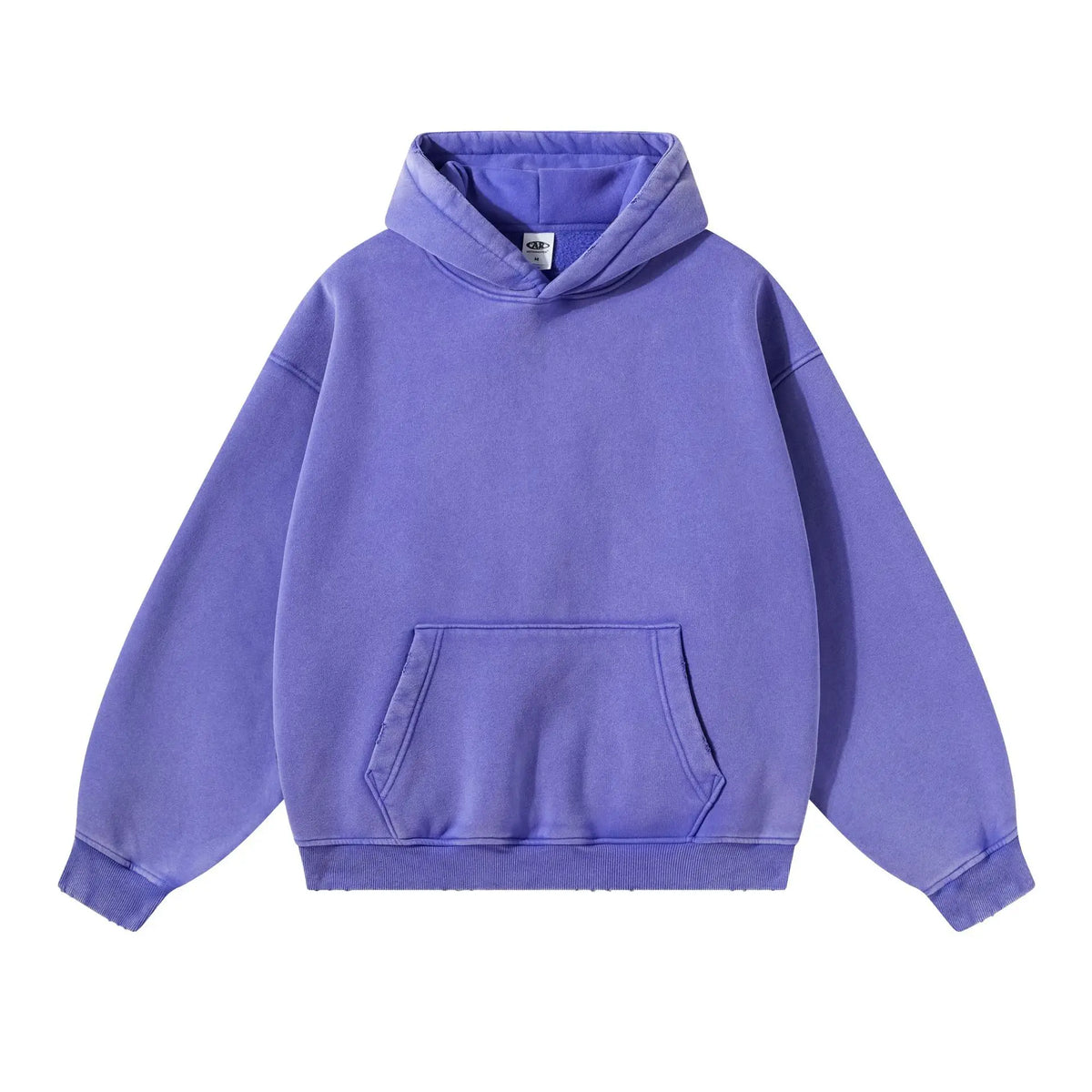 🌷Vintage Hoodie