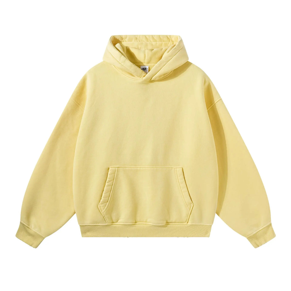 🌷Vintage Hoodie