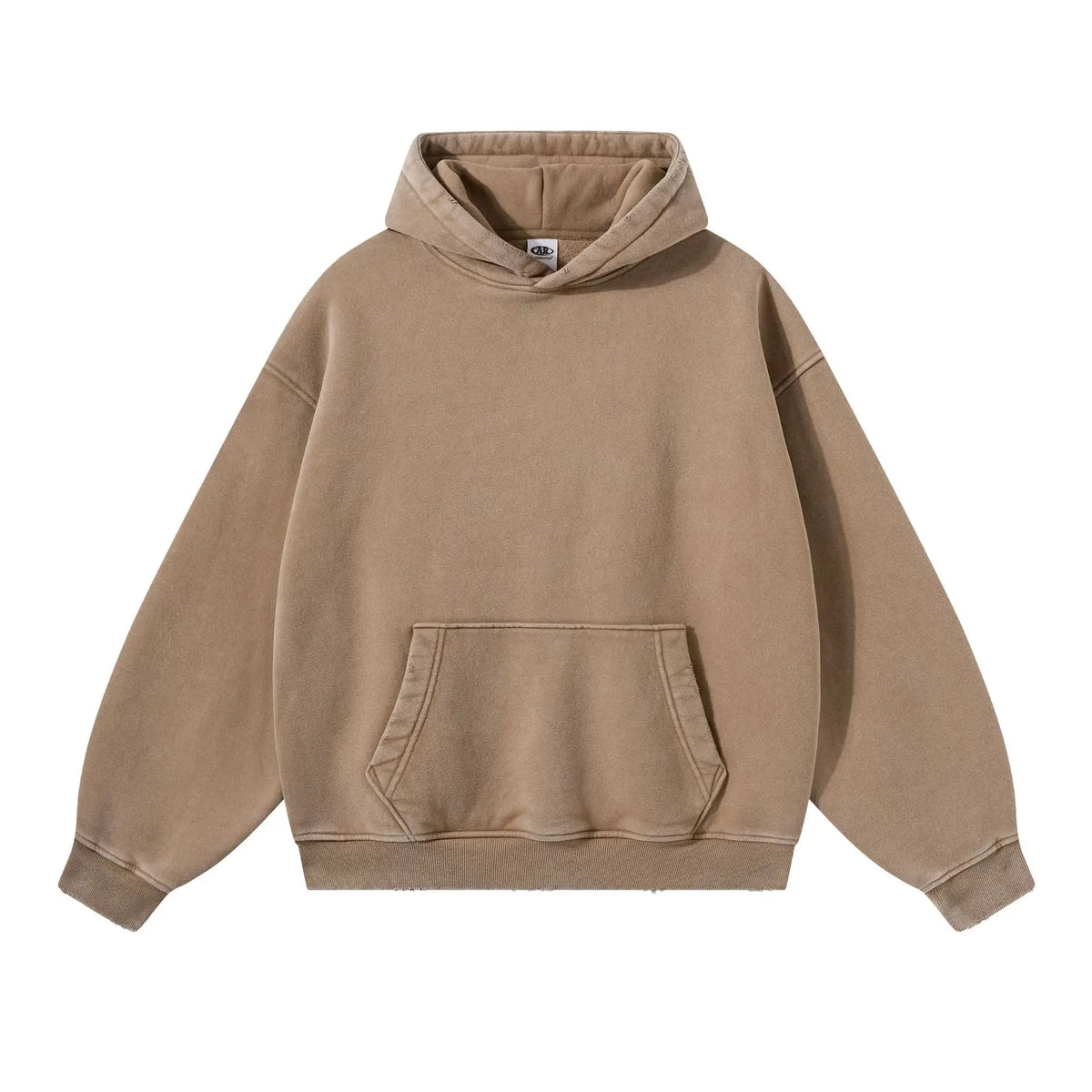 🌷Vintage Hoodie