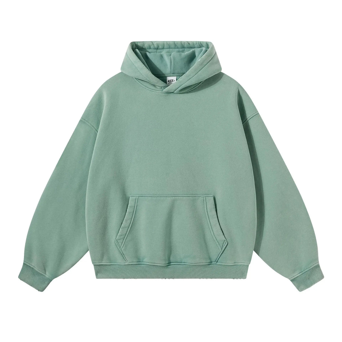 🌷Vintage Hoodie