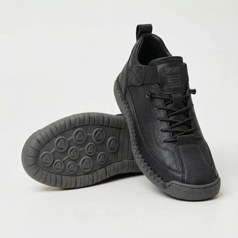 🌸🌸 Hot Sale 🔥Orthopaedic Sneakers｜Great Arch‑Support For Sore Feet🚶‍♀️