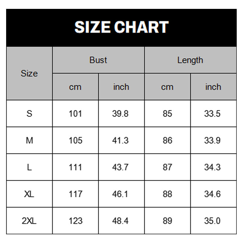 🌷Women’s Zip-Up Long Puffer Vest