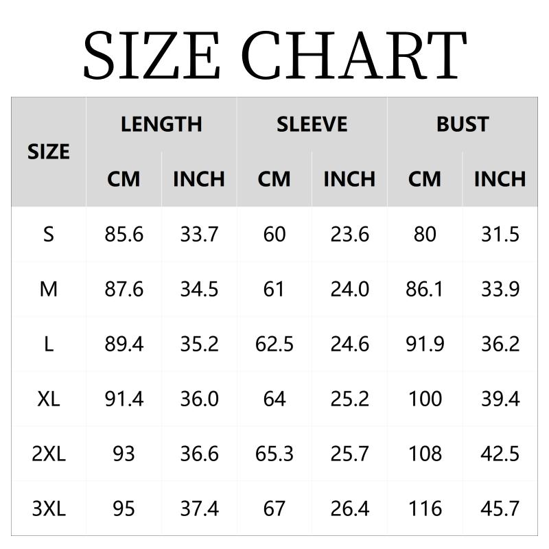 🍂👚 Flattering Shape, Effortless Style | Women's Ribbed-Knit A-Line Midi Dress