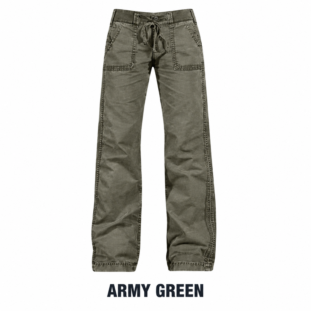 💚FINAL SALE⚡ women-s-high-stretch-mid-rise-straight-pants
