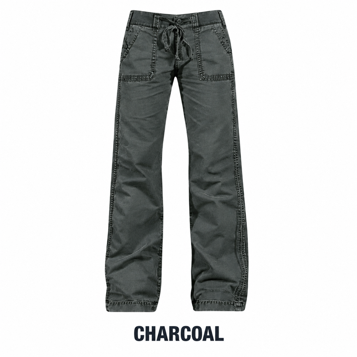 💚FINAL SALE⚡ women-s-high-stretch-mid-rise-straight-pants