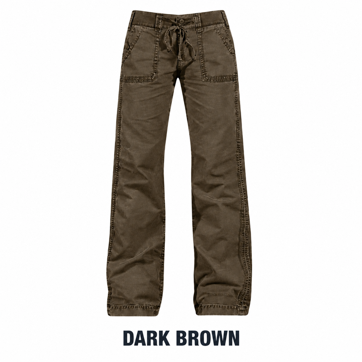 💚FINAL SALE⚡ women-s-high-stretch-mid-rise-straight-pants