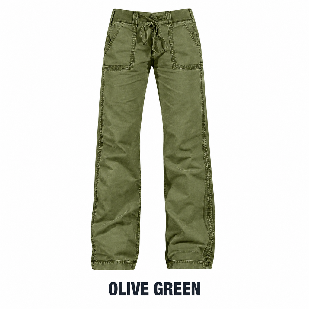 💚FINAL SALE⚡ women-s-high-stretch-mid-rise-straight-pants
