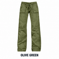 💚FINAL SALE⚡ women-s-high-stretch-mid-rise-straight-pants